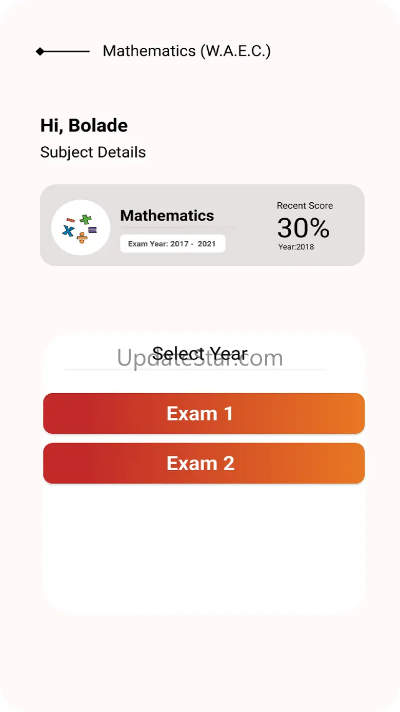 Flolearn 1.4.5