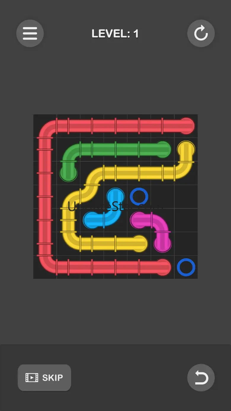 Pipeline - Connect Pipes 1.3.0