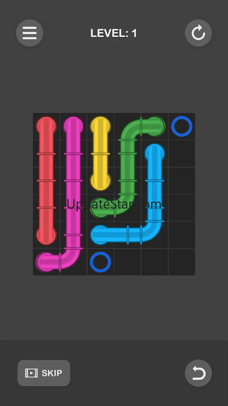 Pipeline - Connect Pipes 1.3.0