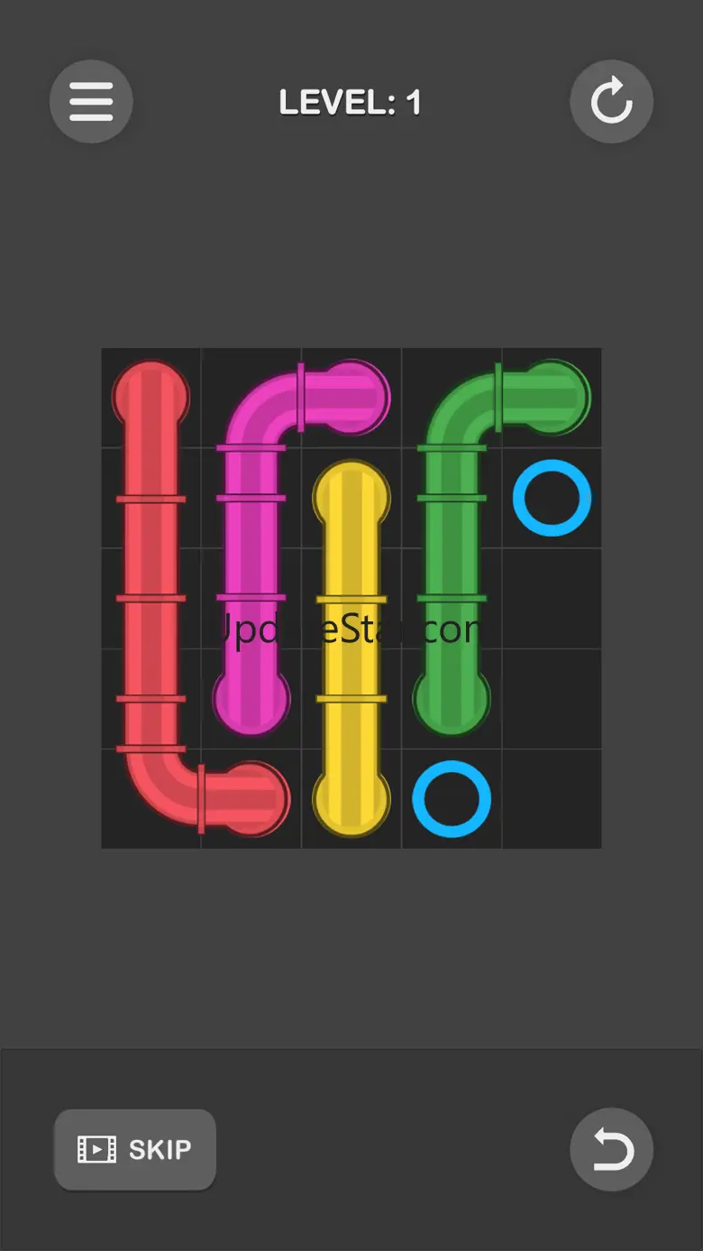 Pipeline - Connect Pipes 1.3.0