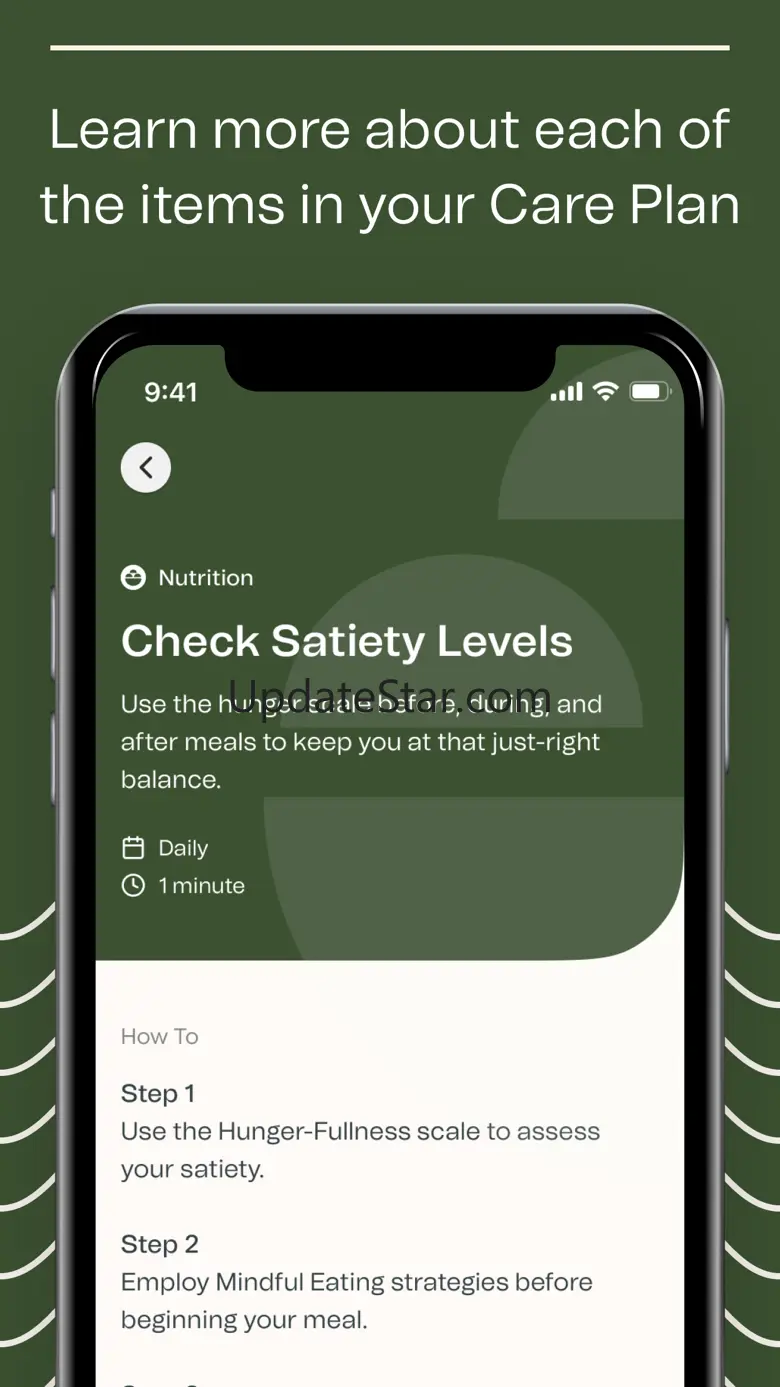 Salvo Health 1.10.1
