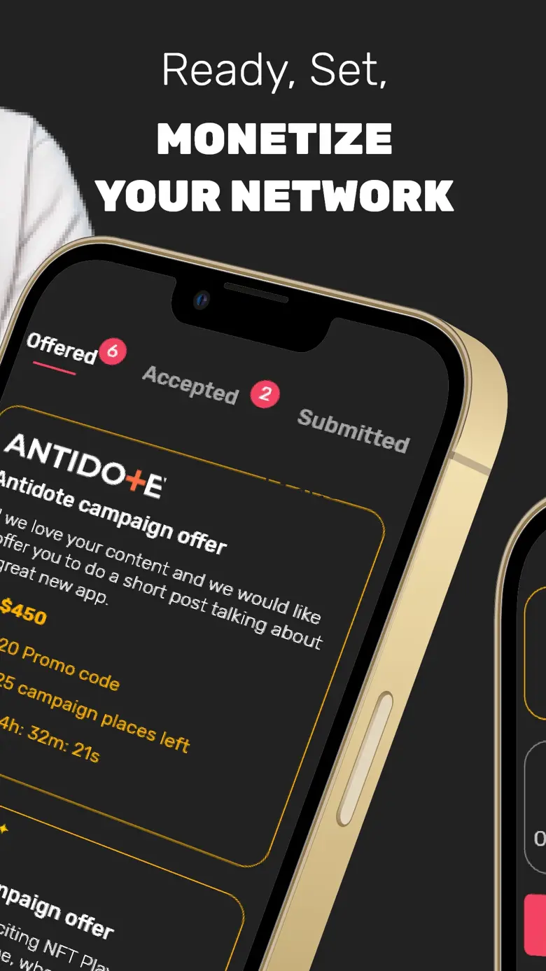 LetsTok Creators 1.0.6