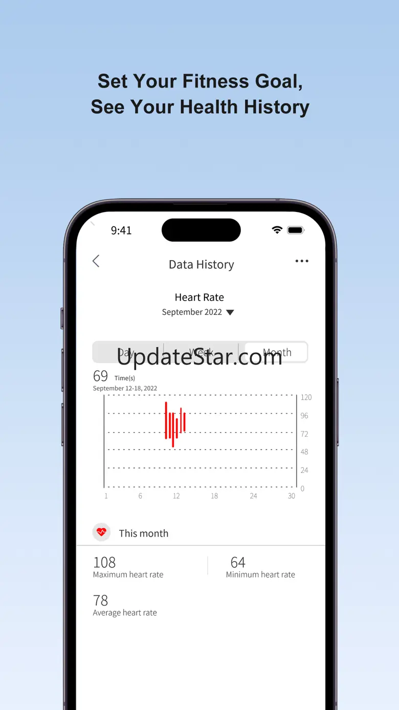Metaura 2.1.0
