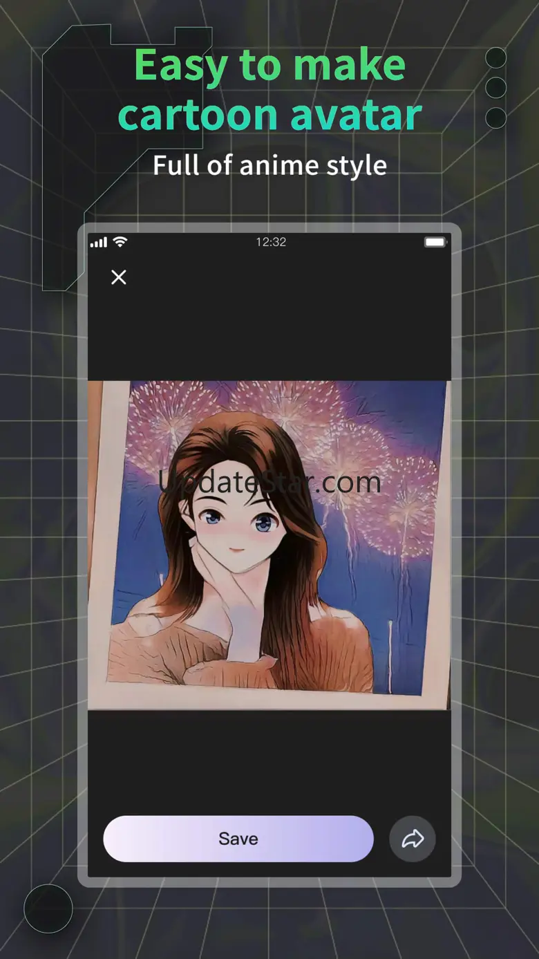 FacePix- FaceSwap & Cartoonify 3.6.5