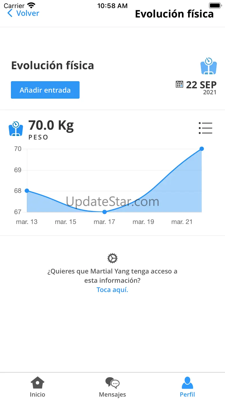 AimFighter 20.1.6