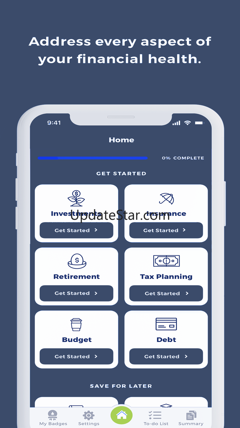 TFO OnTrak 10.2.0