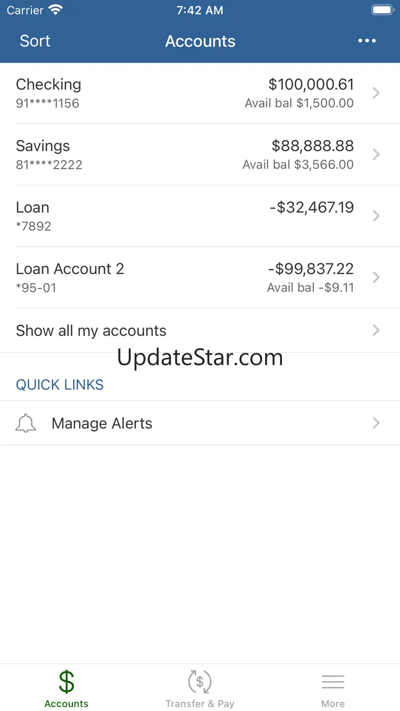 Rochelle Bank Mobile 23.1.72