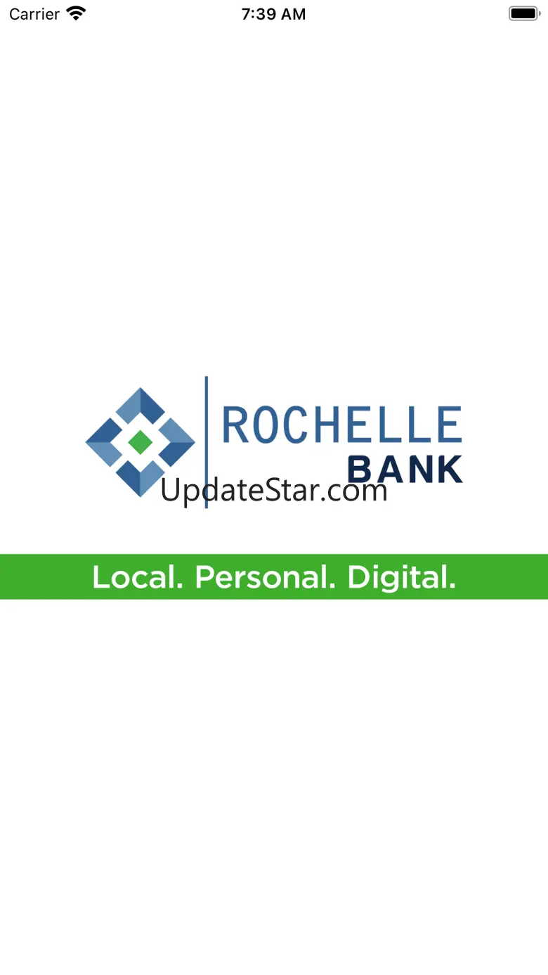 Rochelle Bank Mobile 23.1.72