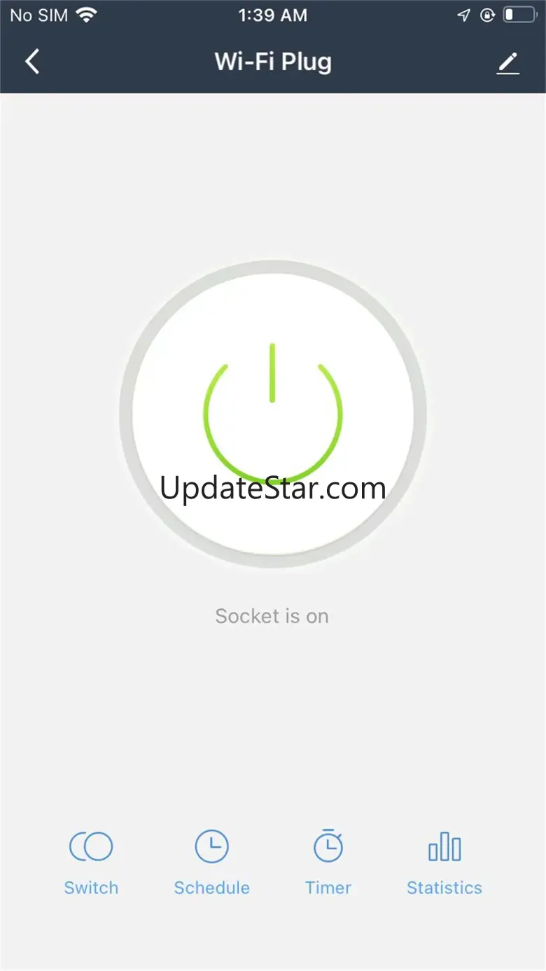 iOTAA 1.0.1