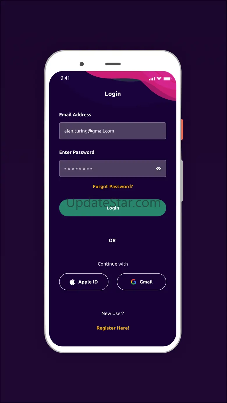 Generation Unified 2.4.2