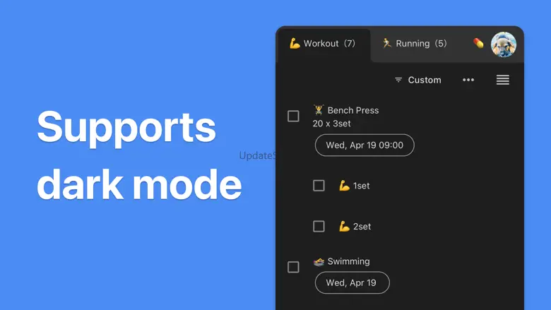 ToDo for Google - Manage tasks 2.15.0