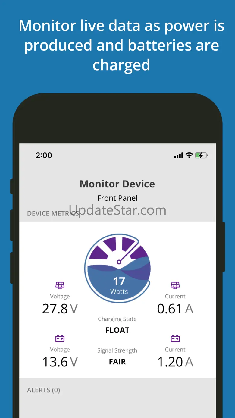FutureLink 1.4.0