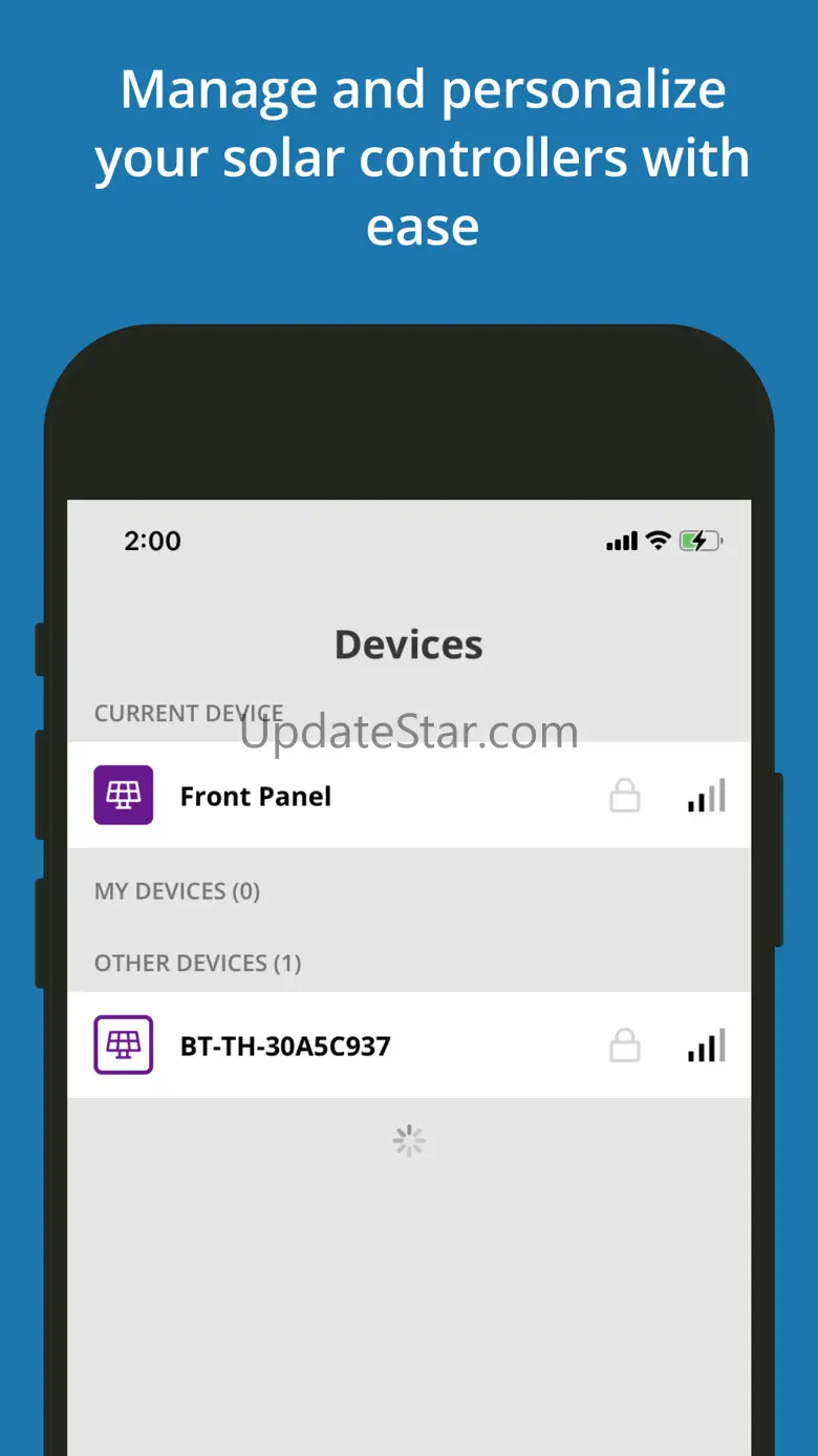 FutureLink 1.4.0