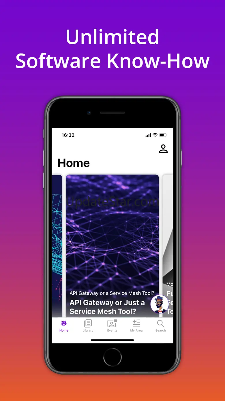 devmio 1.9.1
