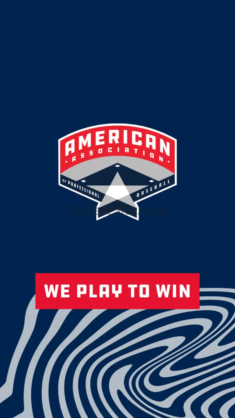 AA Baseball 5.0.2