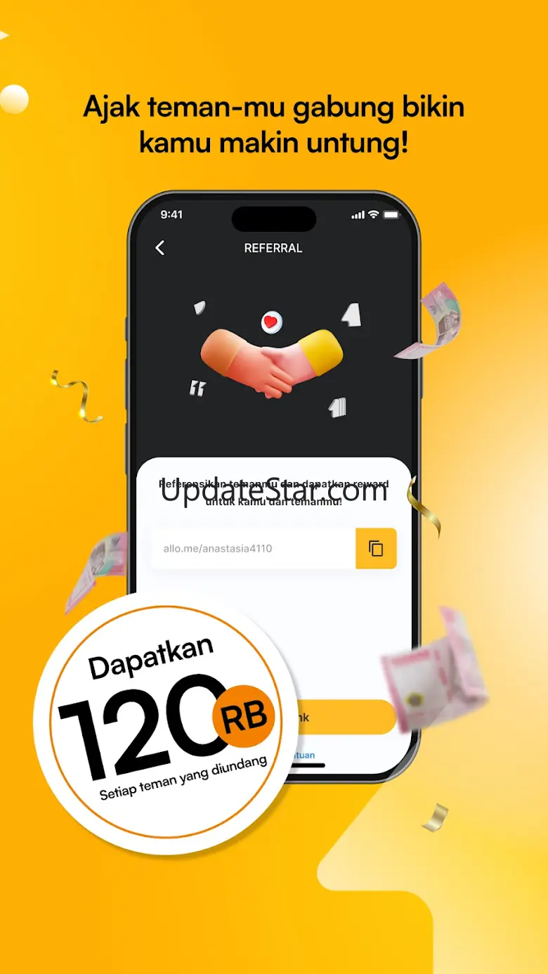 Allo Bank 1.47.23