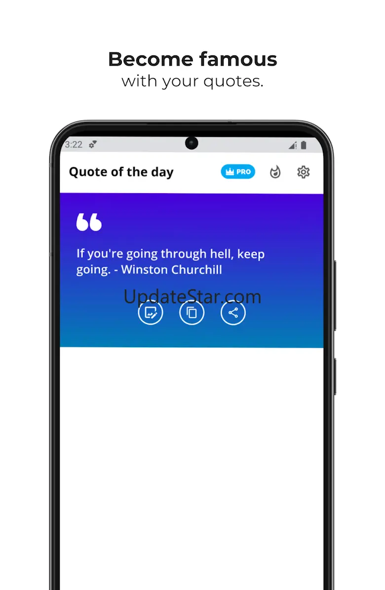 Quotes Maker with Images 5.1.1