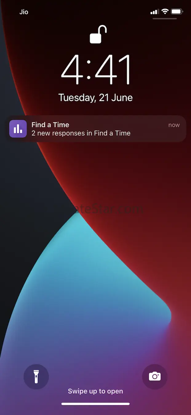 Forms App for your Forms 4.0.2