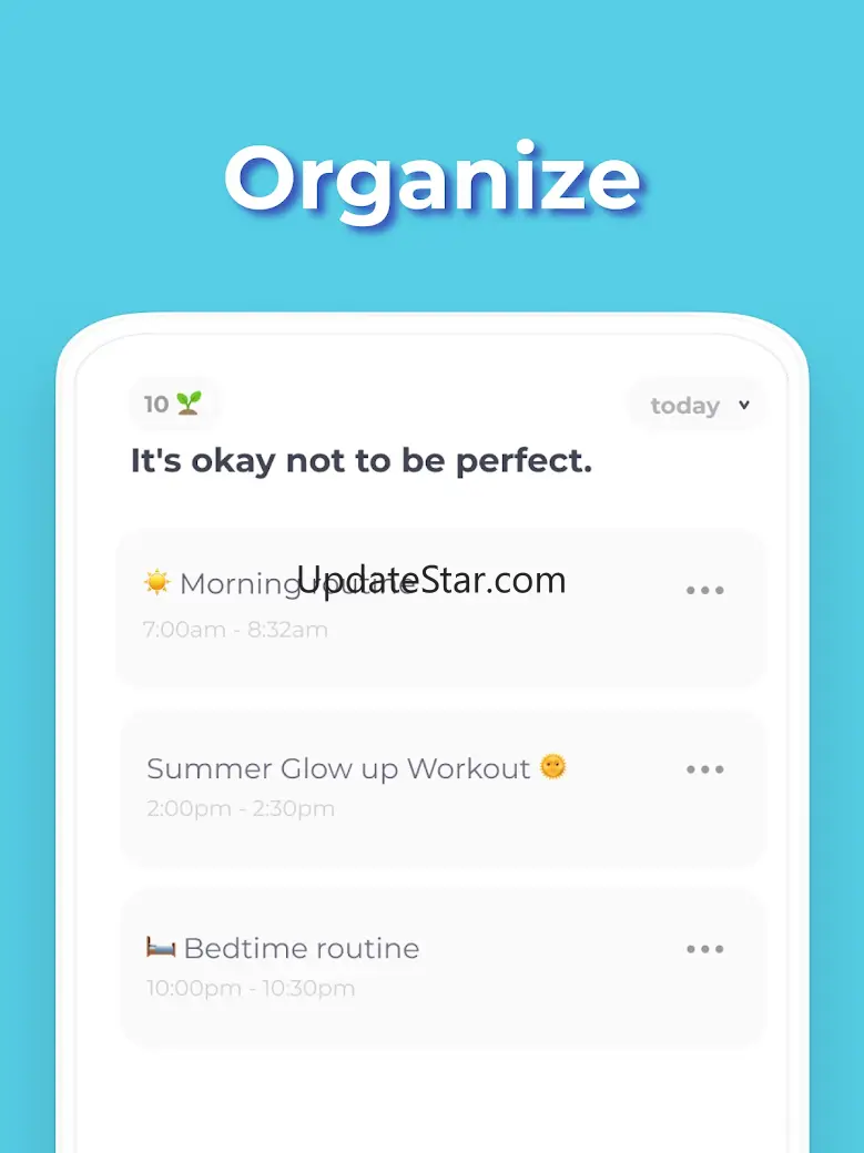 Habit Reminder & Routine Timer 3.25.2