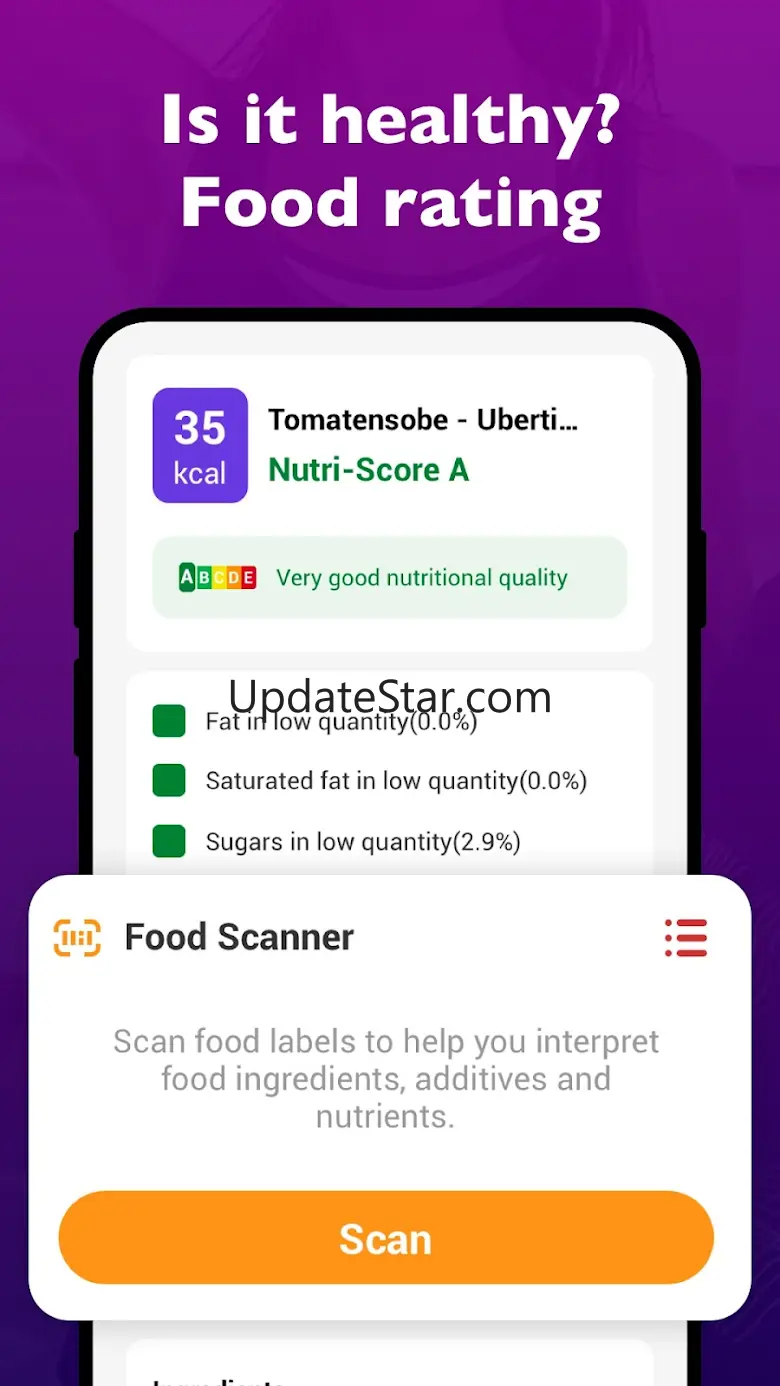Workout for Women -Lose Weight 1.0.3