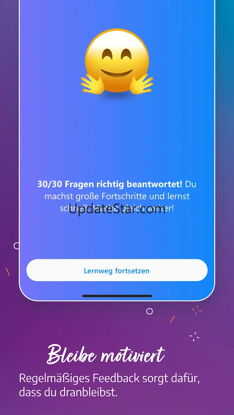 Fahren Lernen 2024 4.7.430
