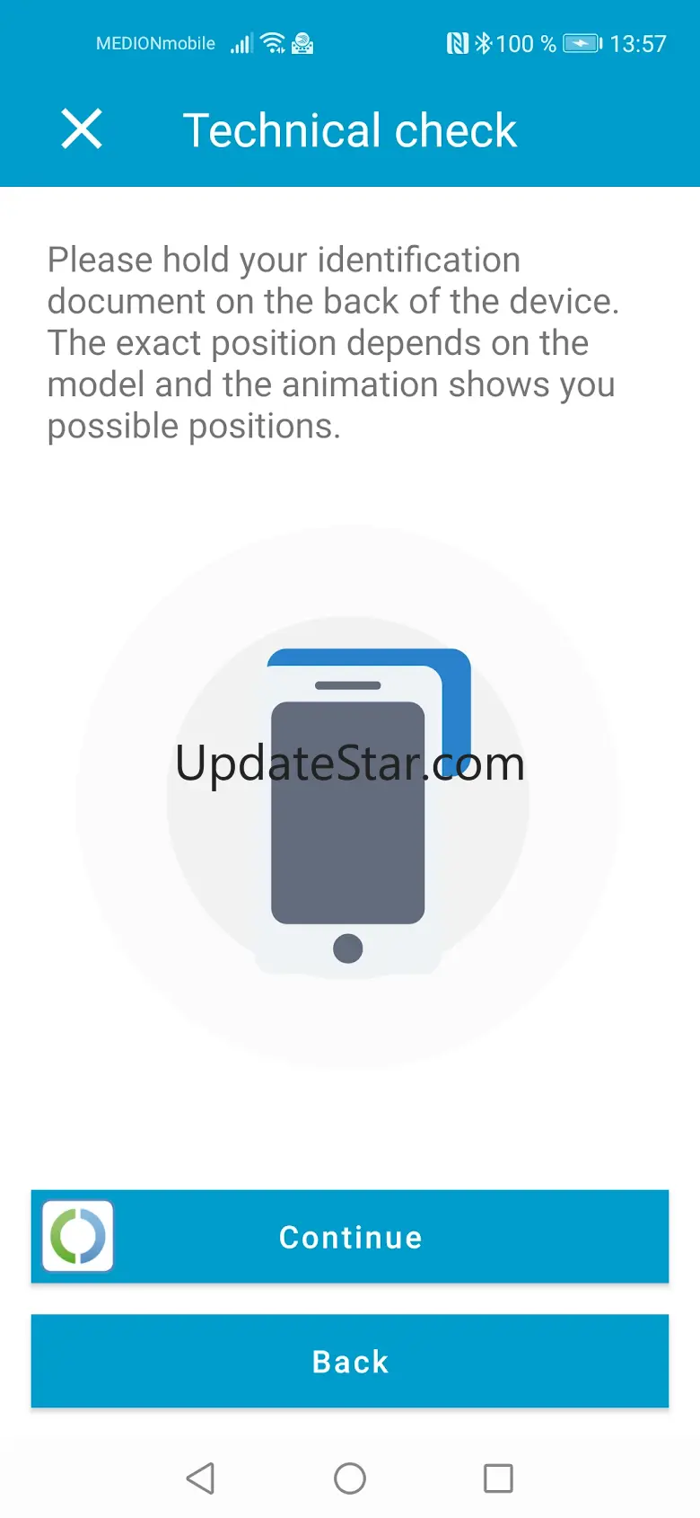 identity online 4.7.24