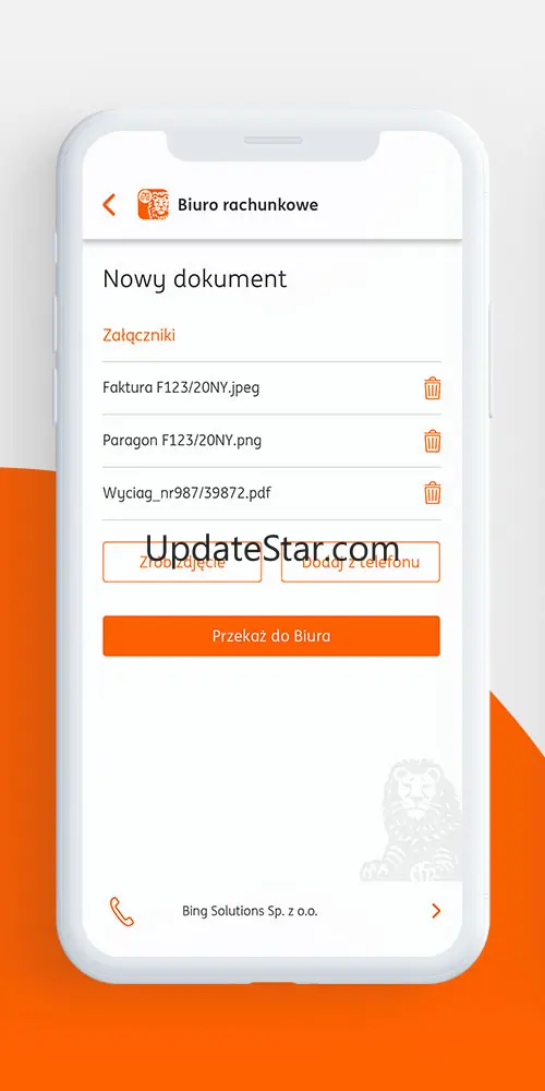 ING Office 2.9.4