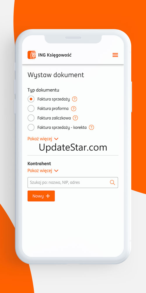 ING Office 2.9.4