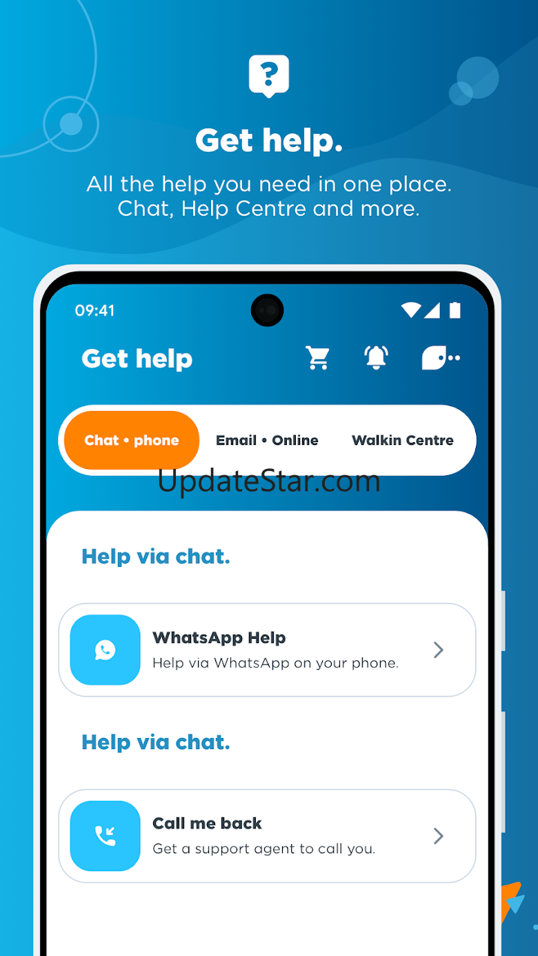AirMobile 1.0.68