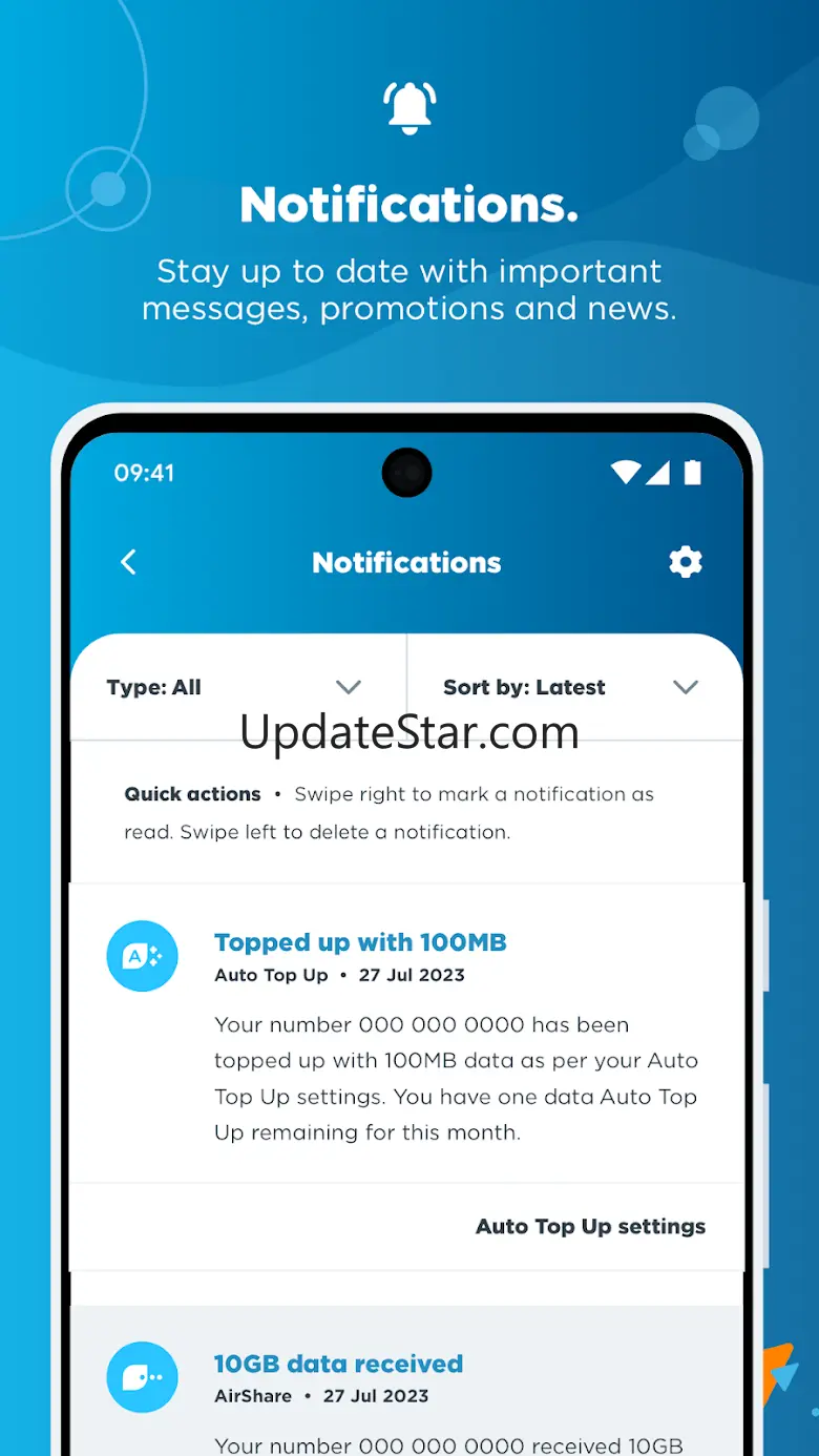 AirMobile 1.0.68
