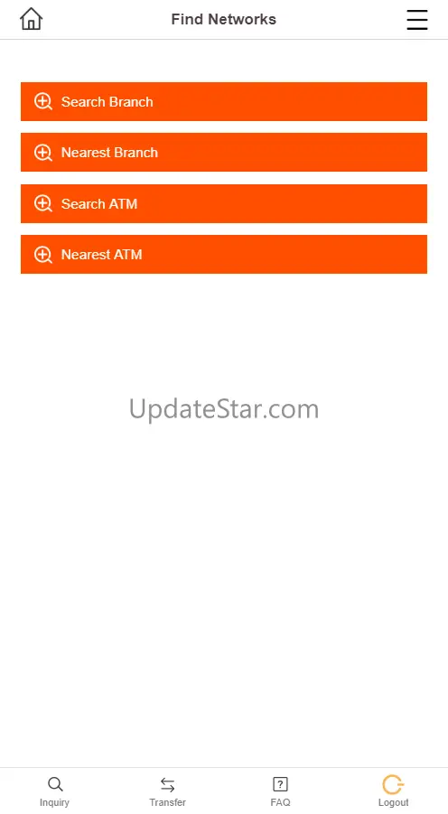 OK Mobile Banking 0.0.37