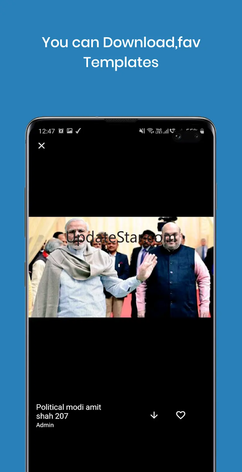 Indian Meme Templates 2.4