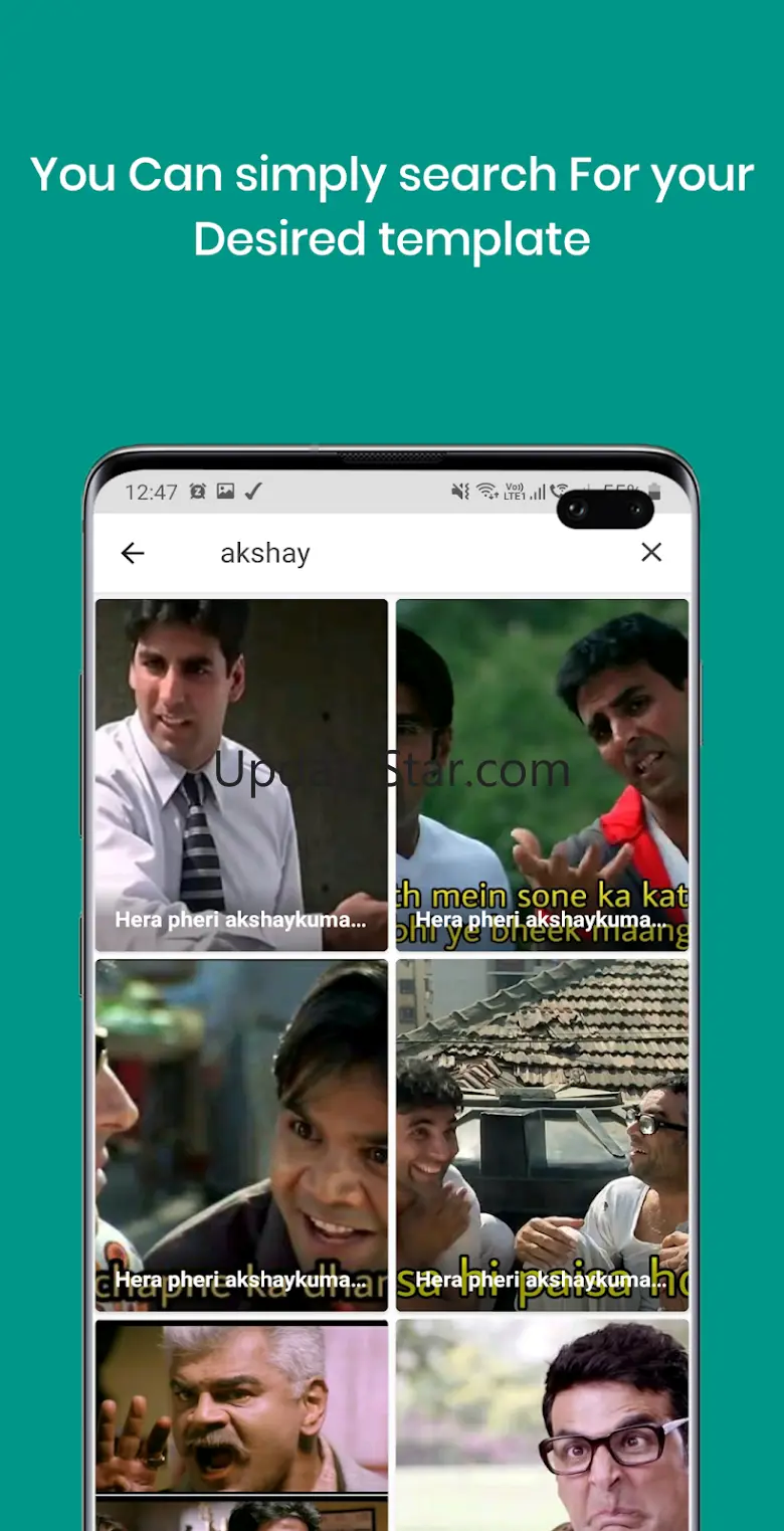 Indian Meme Templates 2.4