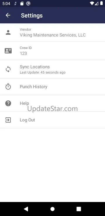 KBSPresence 3.3.26