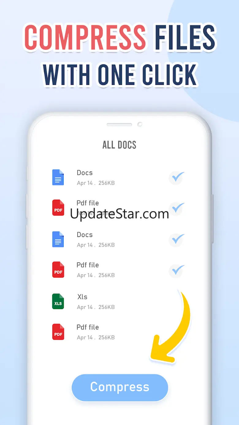 Zip files Unzip Rar Extractor 5.0.4