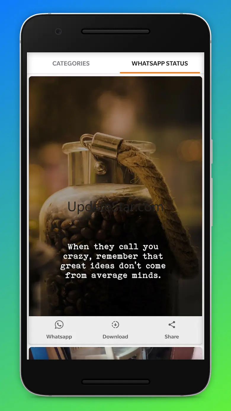 LoveShare App - Be Happy 4.1