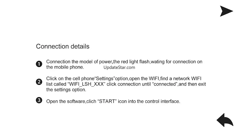 LFun_Pro 2.5
