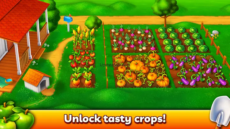 Merge Fields! V1.13.0