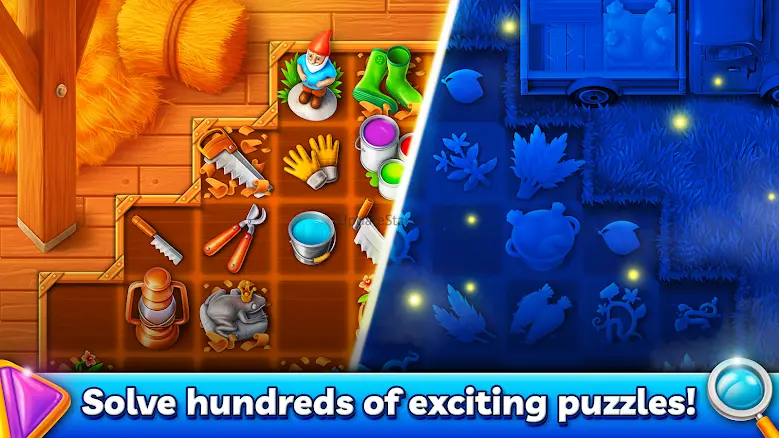 Merge Fields! V1.13.0