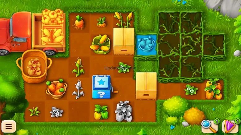 Merge Fields! V1.13.0