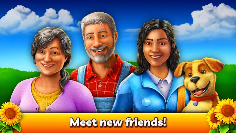 Merge Fields! V1.13.0