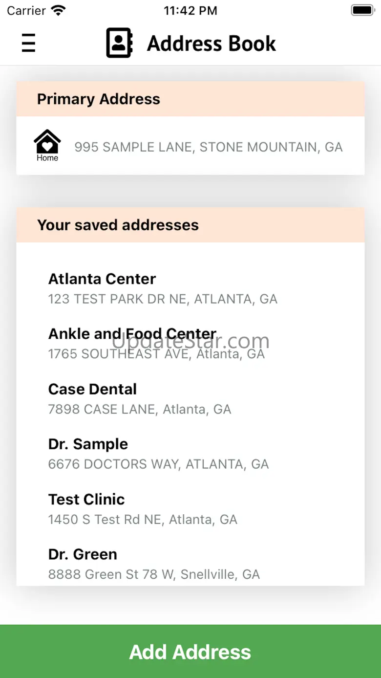 Verida Member App 1.1.106