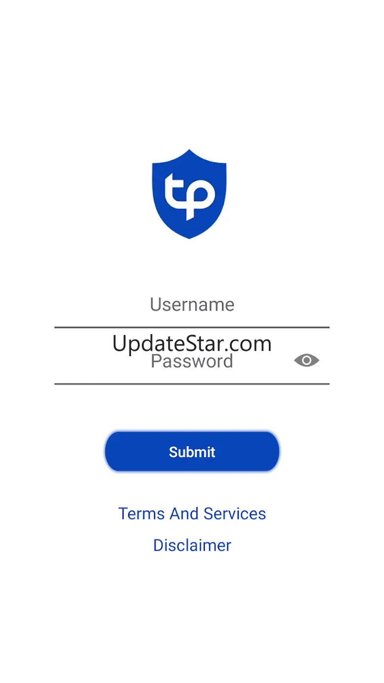 TP Plus 1.0.8