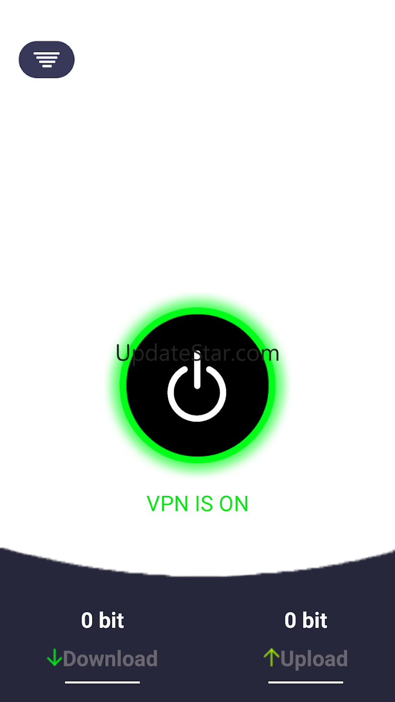 TP Plus 1.0.8