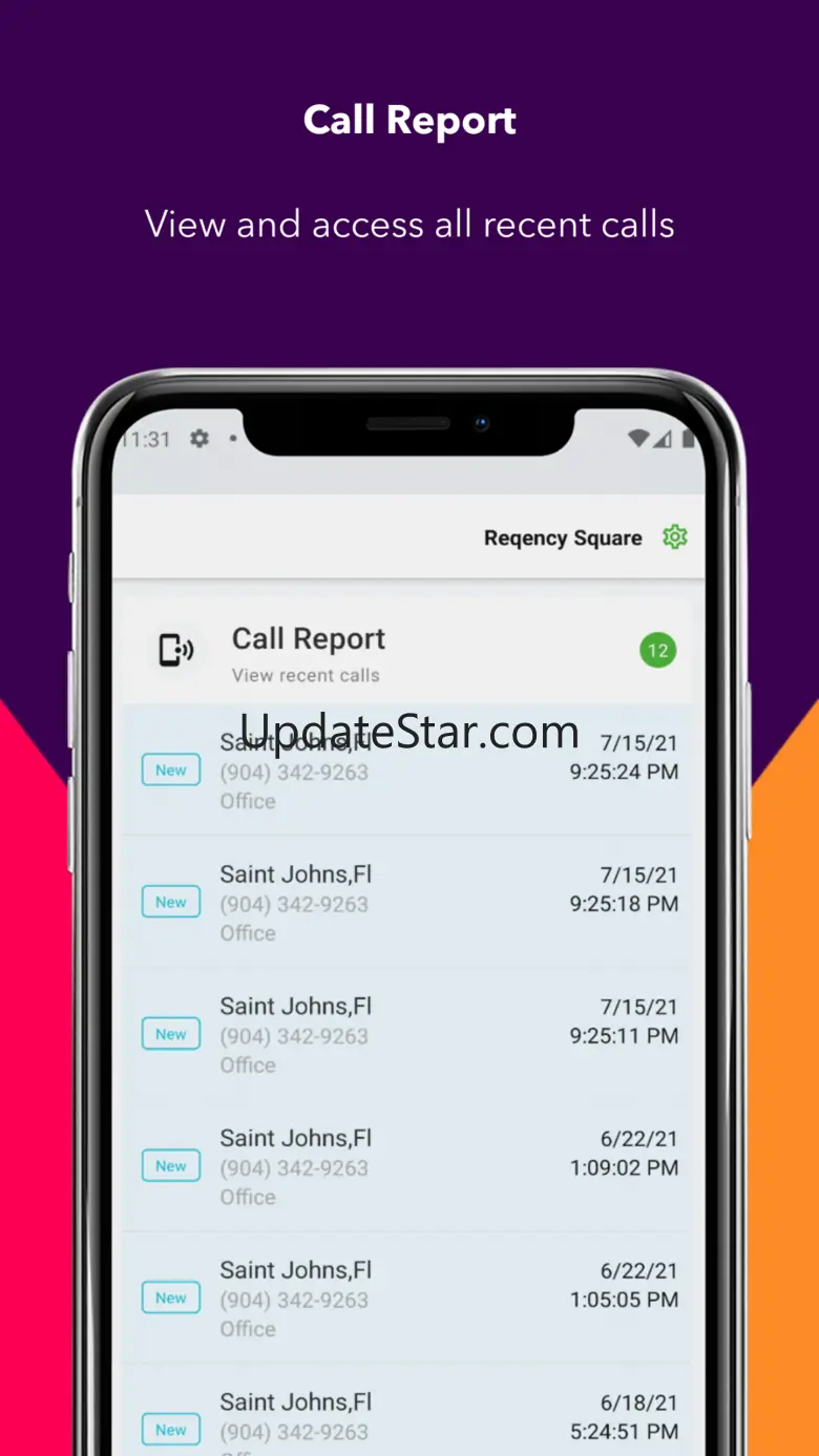 Activ Answer 2.1.0