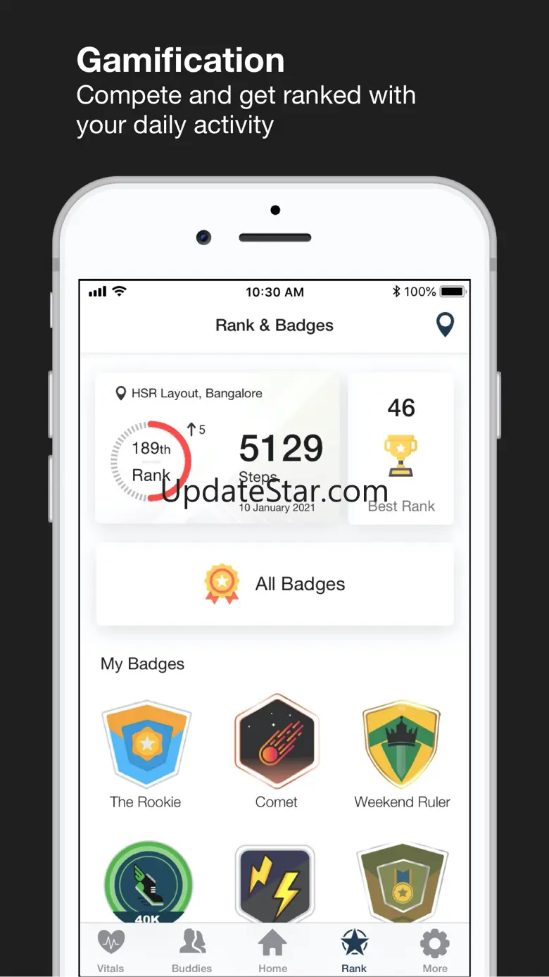 Helix Smart 1.3.7