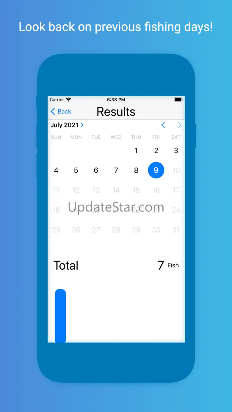 LogFish 1.0.2