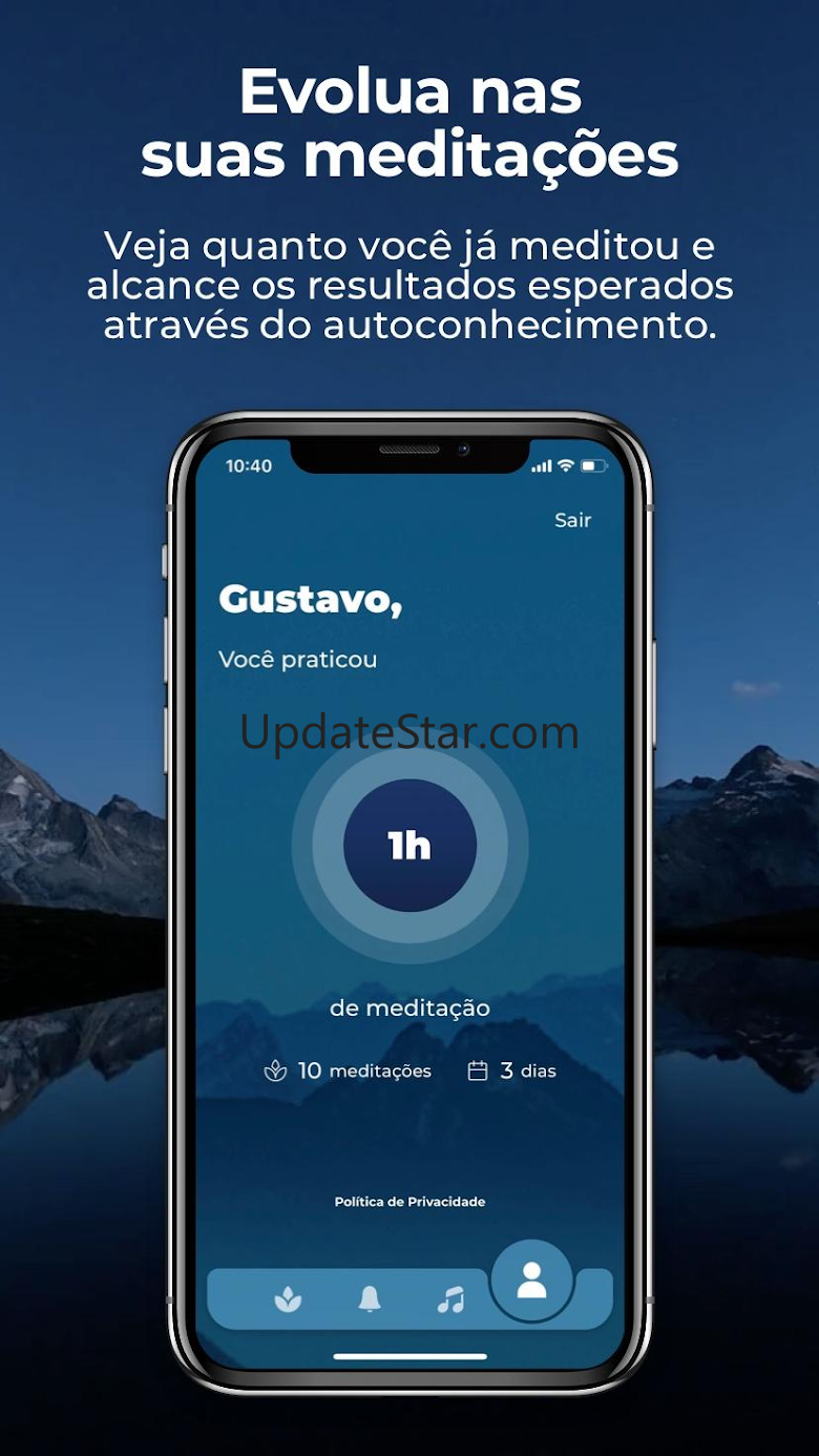 Serenidade 2.2