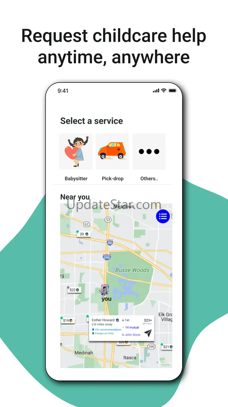 Graaphene 0.2.53