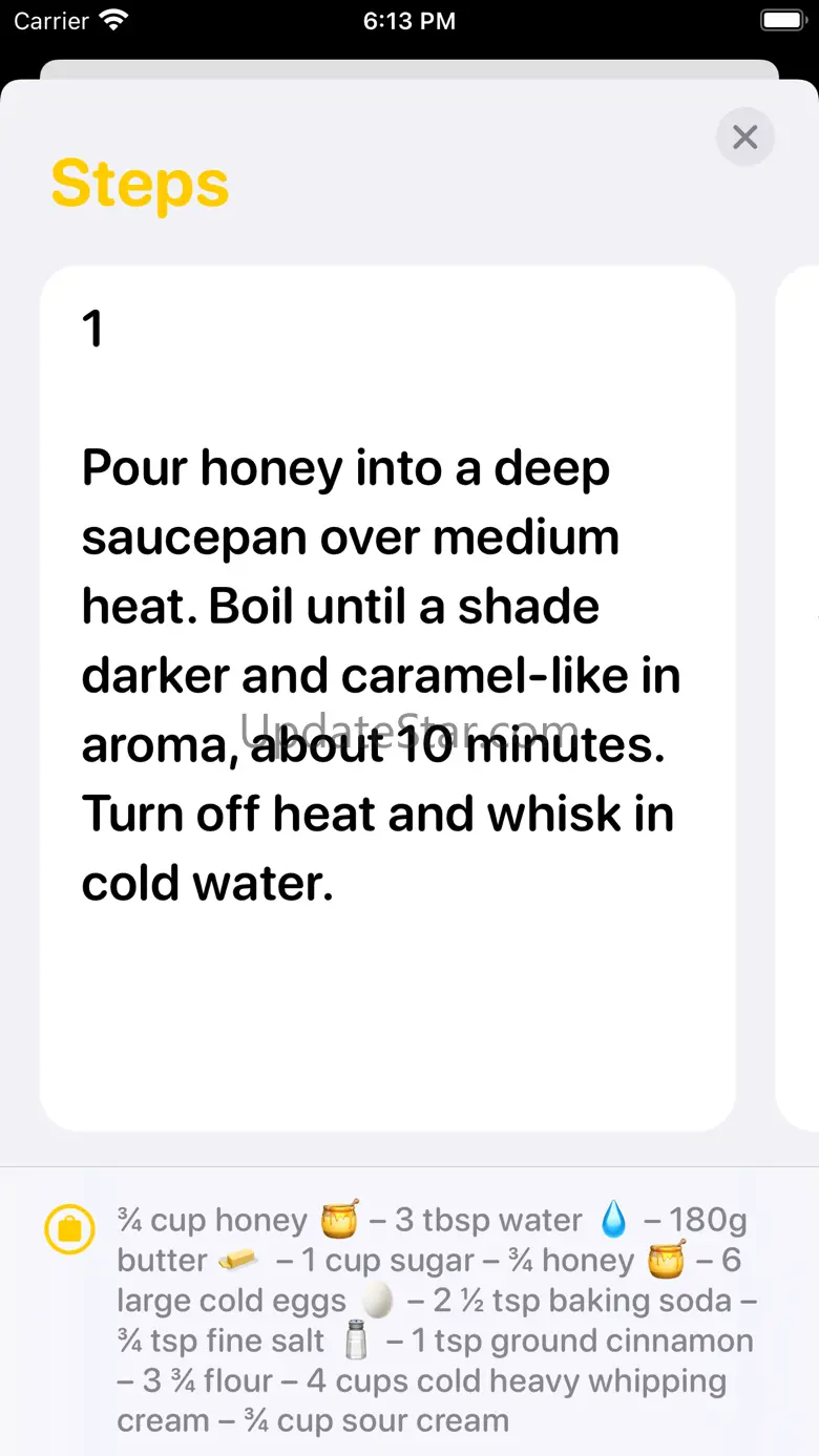 Kurkum 1.4